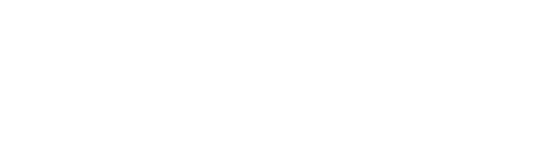 El crítico