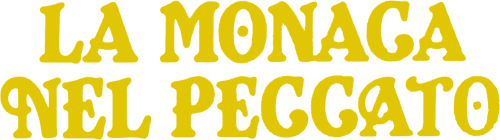 La monaca nel peccato