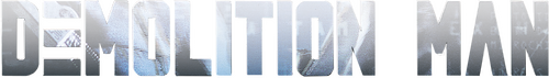 /ckowpxtPUD9cIqUX8PguFoYrHjb.png