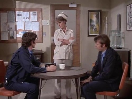 Emergency!, S03E17 - (1974)