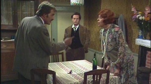 Image de l'épisode 8