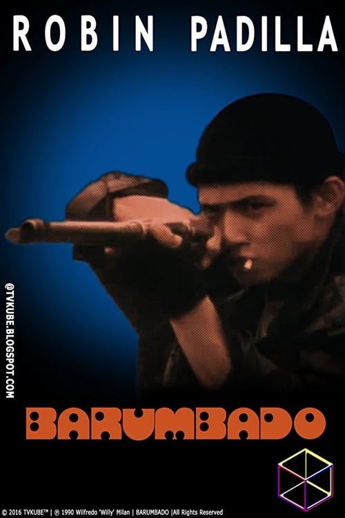 Barumbado (1990)