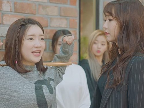 Épisode 11