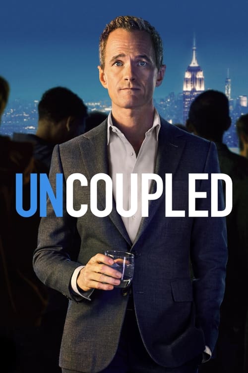 Uncoupled - Saison 1