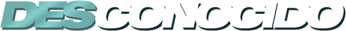 Desconocido