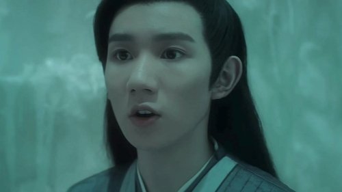 Image de l'épisode 25