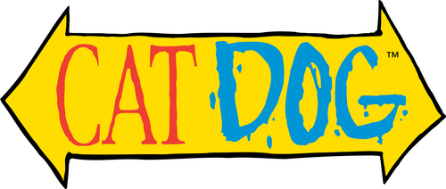 CatDog