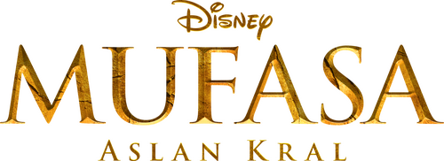 Mufasa: The Lion King