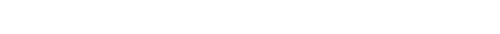 Todo de ti