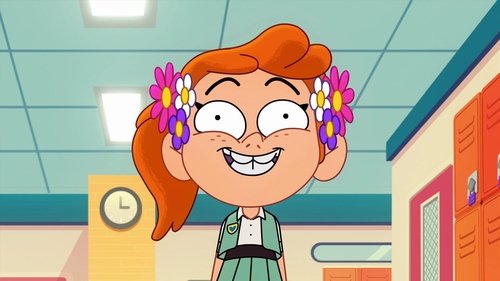 Image de l'épisode 14
