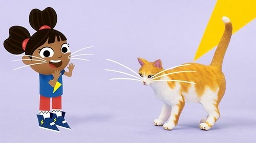 Image de l'épisode 11