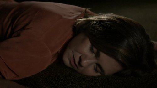Episode 38
