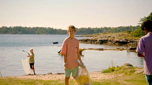 Image de l'épisode 6