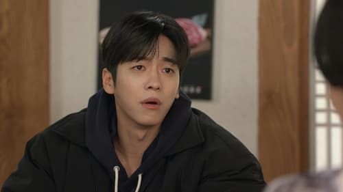 세 번째 결혼, S01E78 - (2024)