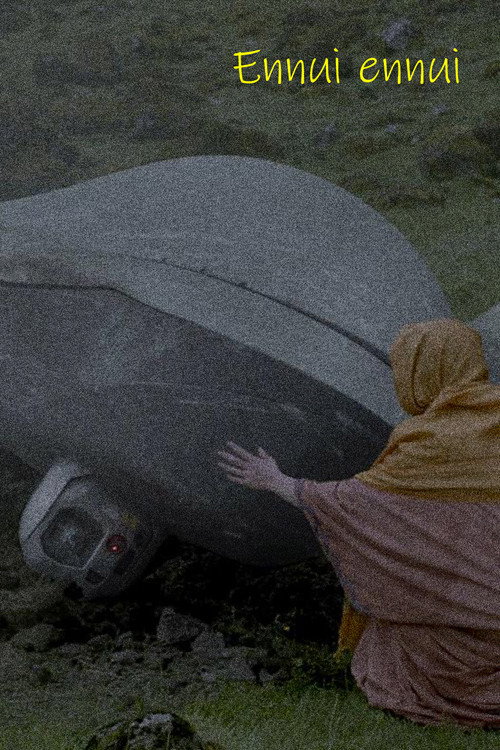Image du film