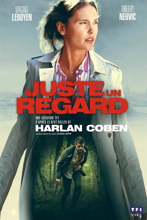 Imagen 5 del estreno de Sólo una mirada