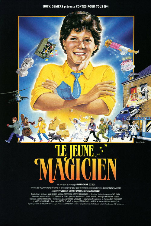 Image du film
