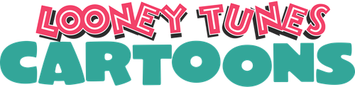 Looney Tunes Cartoons