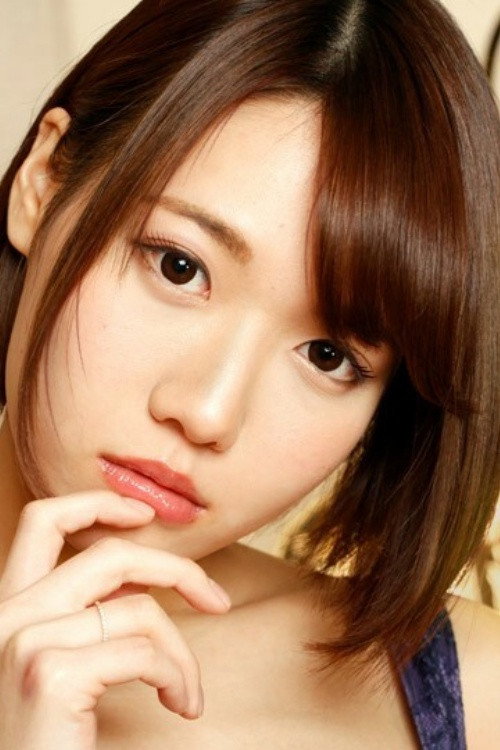 [042520_001]ちんぽ大好き即尺おしゃぶり 〜スーパー美女のフェラチオテクニック〜 poster
