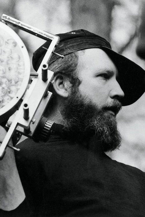 A kinematográfus poster