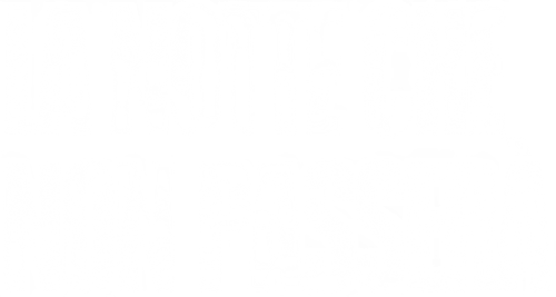 La notte che non passerà official logo