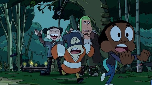 Episode 10