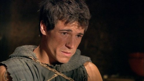 Image de l'épisode 3