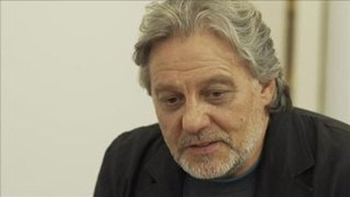 Image de l'épisode 27
