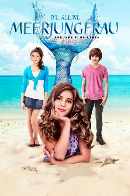 no_movie_cover