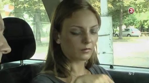 Épisode 21