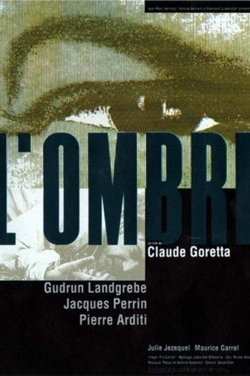 L'ombre 1992