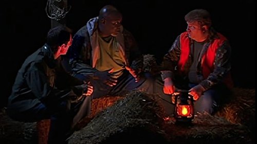 Image de l'épisode 2