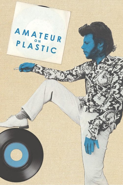 Amateur on Plastic