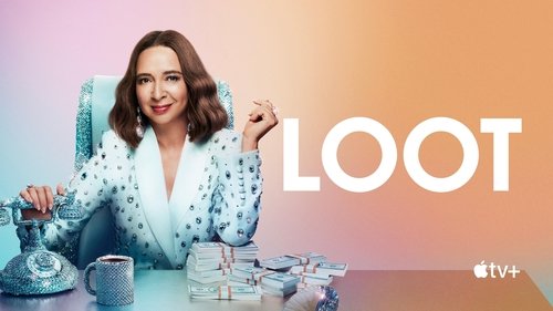 Loot