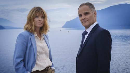 Image de l'épisode 3