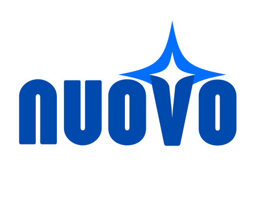 Nuovo
