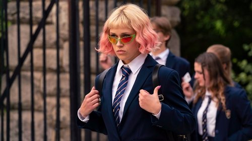 Episode 3 Still