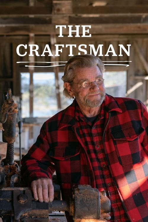 The Craftsman - Saison 2