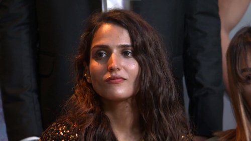 Image de l'épisode 3