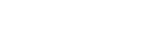 The Girlfriend