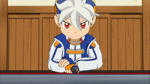 Image de l'épisode 34