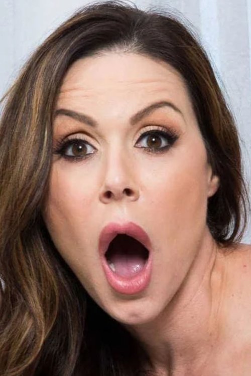 Kendra Lust