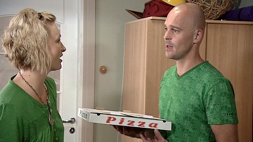 Image de l'épisode 13