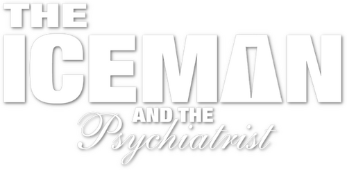 The Iceman and the Psychiatrist