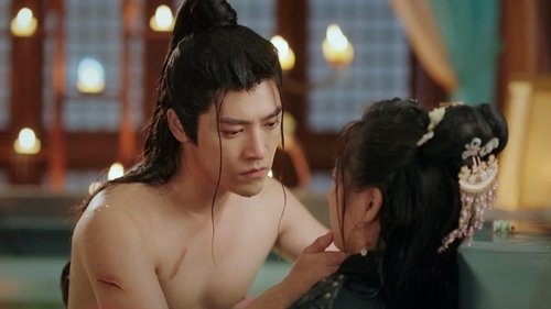 Image de l'épisode 2