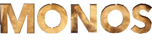 Monos