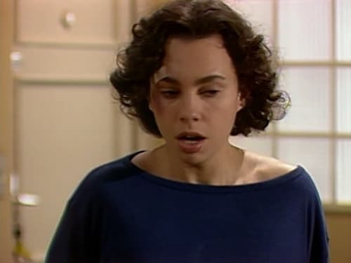 História de Amor, S01E04 - (1995)