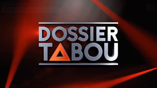 Dossier tabou — Fondos 1