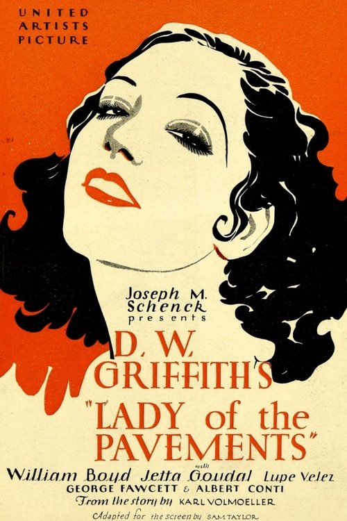 Poster 3