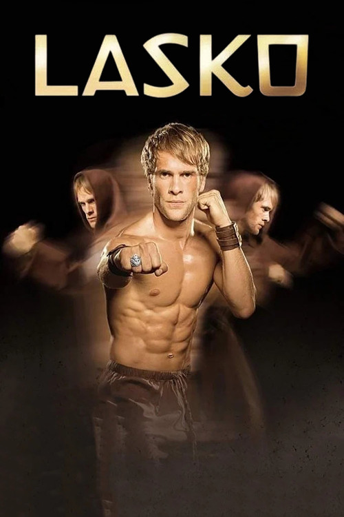 Lasko, le protecteur